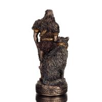 Î¤ÏÏ 8.5ÎµÎº