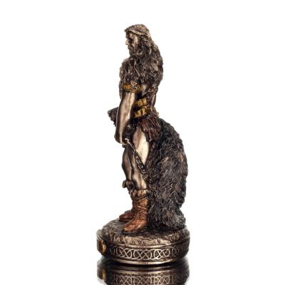 Î¤ÏÏ 8.5ÎµÎº