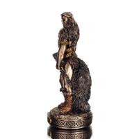 Î¤ÏÏ 8.5ÎµÎº