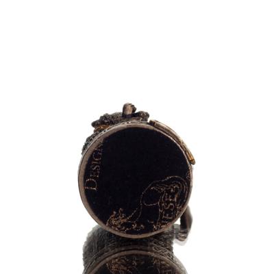 Î¤ÏÏ 8.5ÎµÎº