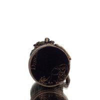 Î¤ÏÏ 8.5ÎµÎº