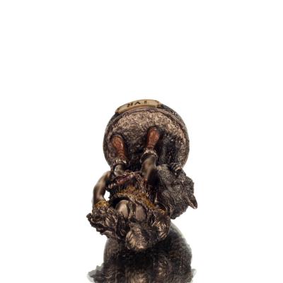 Î¤ÏÏ 8.5ÎµÎº