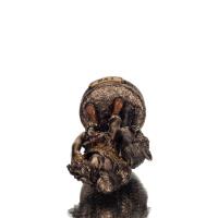 Î¤ÏÏ 8.5ÎµÎº