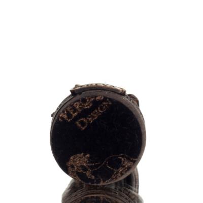 Î¦ÏÎ­Î³Î¹Î± 8.5ÎµÎº