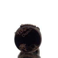 Î¦ÏÎ­Î³Î¹Î± 8.5ÎµÎº