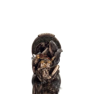 Φρέγια 8.5εκ