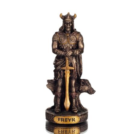 ΦÏÎÎ¹Ï 8.5εκ