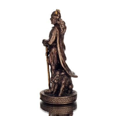 Î¦ÏÎ­Î¹Ï 8.5ÎµÎº