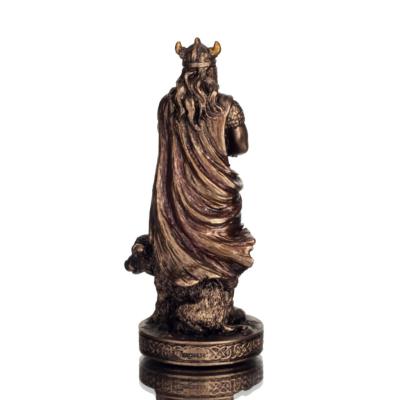 Î¦ÏÎ­Î¹Ï 8.5ÎµÎº