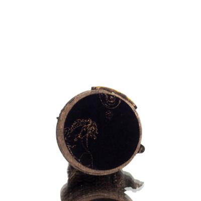 Î¦ÏÎ­Î¹Ï 8.5ÎµÎº