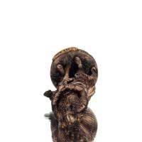 Î¦ÏÎ­Î¹Ï 8.5ÎµÎº