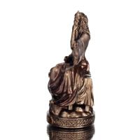 Î¦ÏÎ¯Î³ÎºÎ± 8.5ÎµÎº