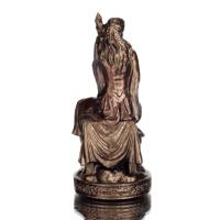 Î¦ÏÎ¯Î³ÎºÎ± 8.5ÎµÎº