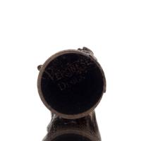 Î¦ÏÎ¯Î³ÎºÎ± 8.5ÎµÎº