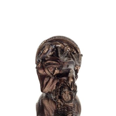 Î¦ÏÎ¯Î³ÎºÎ± 8.5ÎµÎº