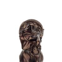 Î¦ÏÎ¯Î³ÎºÎ± 8.5ÎµÎº