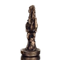 Î’Î±Î»ÎºÏ…ÏÎ¯Î± 8.5ÎµÎº