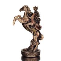 Î’Î±Î»ÎºÏ…ÏÎ¯Î± 8.5ÎµÎº