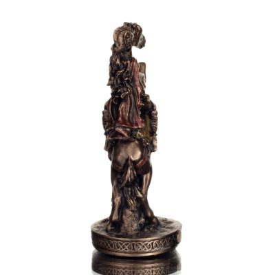 Î’Î±Î»ÎºÏ…ÏÎ¯Î± 8.5ÎµÎº