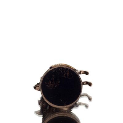 Î’Î±Î»ÎºÏ…ÏÎ¯Î± 8.5ÎµÎº