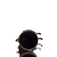 Î’Î±Î»ÎºÏ…ÏÎ¯Î± 8.5ÎµÎº