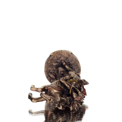 Î’Î±Î»ÎºÏ…ÏÎ¯Î± 8.5ÎµÎº