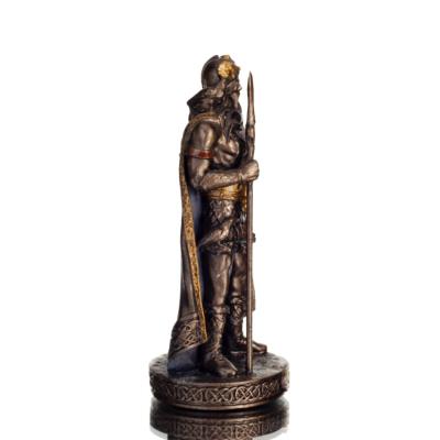 ÎŒÎ½Ï„Î¹Î½ 8.5ÎµÎº