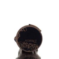 ÎŒÎ½Ï„Î¹Î½ 8.5ÎµÎº