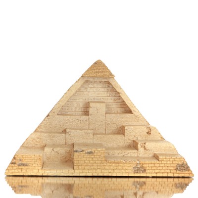 Î£Ï„Î¬Î½Ï„ Î‘Î¹Î³Ï…Ï€Ï„Î¹Î±ÎºÏŽÎ½ Î˜ÎµÏŽÎ½