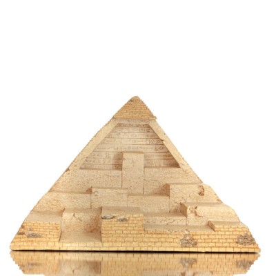 Î£Ï„Î¬Î½Ï„ Î‘Î¹Î³Ï…Ï€Ï„Î¹Î±ÎºÏŽÎ½ Î˜ÎµÏŽÎ½