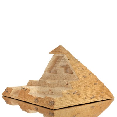 Î£Ï„Î¬Î½Ï„ Î‘Î¹Î³Ï…Ï€Ï„Î¹Î±ÎºÏŽÎ½ Î˜ÎµÏŽÎ½