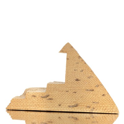 Î£Ï„Î¬Î½Ï„ Î‘Î¹Î³Ï…Ï€Ï„Î¹Î±ÎºÏŽÎ½ Î˜ÎµÏŽÎ½