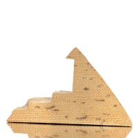 Î£Ï„Î¬Î½Ï„ Î‘Î¹Î³Ï…Ï€Ï„Î¹Î±ÎºÏŽÎ½ Î˜ÎµÏŽÎ½