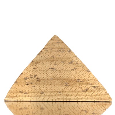 Î£Ï„Î¬Î½Ï„ Î‘Î¹Î³Ï…Ï€Ï„Î¹Î±ÎºÏŽÎ½ Î˜ÎµÏŽÎ½