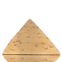 Î£Ï„Î¬Î½Ï„ Î‘Î¹Î³Ï…Ï€Ï„Î¹Î±ÎºÏŽÎ½ Î˜ÎµÏŽÎ½