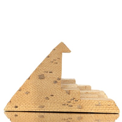 Î£Ï„Î¬Î½Ï„ Î‘Î¹Î³Ï…Ï€Ï„Î¹Î±ÎºÏŽÎ½ Î˜ÎµÏŽÎ½