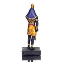 ÎÏÎ¿Ï‚ 8.5ÎµÎº