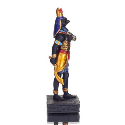 ÎÏÎ¿Ï‚ 8.5ÎµÎº