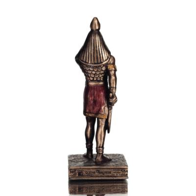 ÎÏÎ¿Ï‚ 8.5ÎµÎº