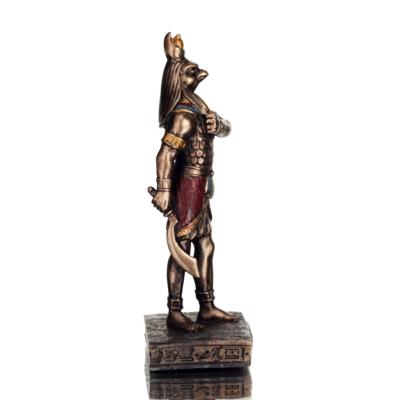 ÎÏÎ¿Ï‚ 8.5ÎµÎº