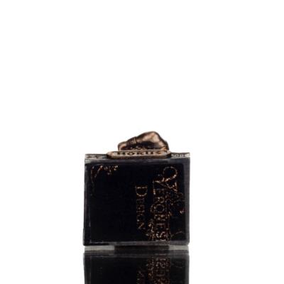 ÎÏÎ¿Ï‚ 8.5ÎµÎº