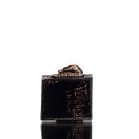 ÎÏÎ¿Ï‚ 8.5ÎµÎº