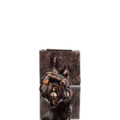 ÎÏÎ¿Ï‚ 8.5ÎµÎº