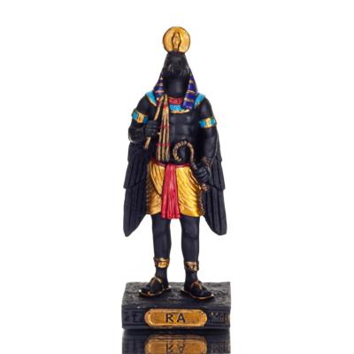 Î¡Î¬ 8.5ÎµÎº