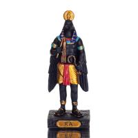 Î¡Î¬ 8.5ÎµÎº