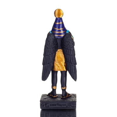 Î¡Î¬ 8.5ÎµÎº