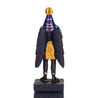 Î¡Î¬ 8.5ÎµÎº