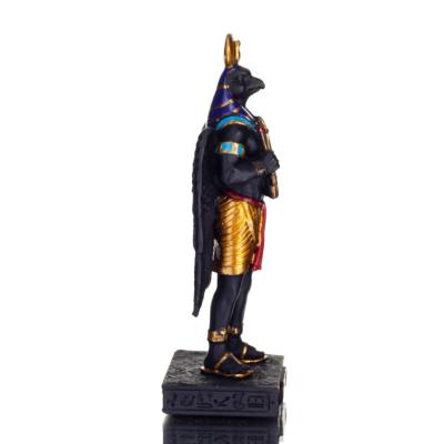 Î¡Î¬ 8.5ÎµÎº