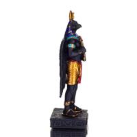 Î¡Î¬ 8.5ÎµÎº