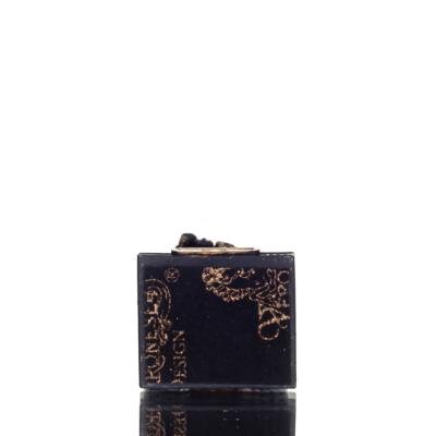 Î¡Î¬ 8.5ÎµÎº